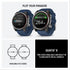 Garmin quatix 8, 47 mm, Marine GPS Smartwatch, Bright AMOLED Display, Chartplotter Controls, Built-in Flashlight, 24/7 Health & Wellness Features