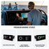 Garmin Fusion Apollo MS-RA800 Marine Stereo, Premium Touchscreen Stereo with Built-in Wi-Fi Connectivity