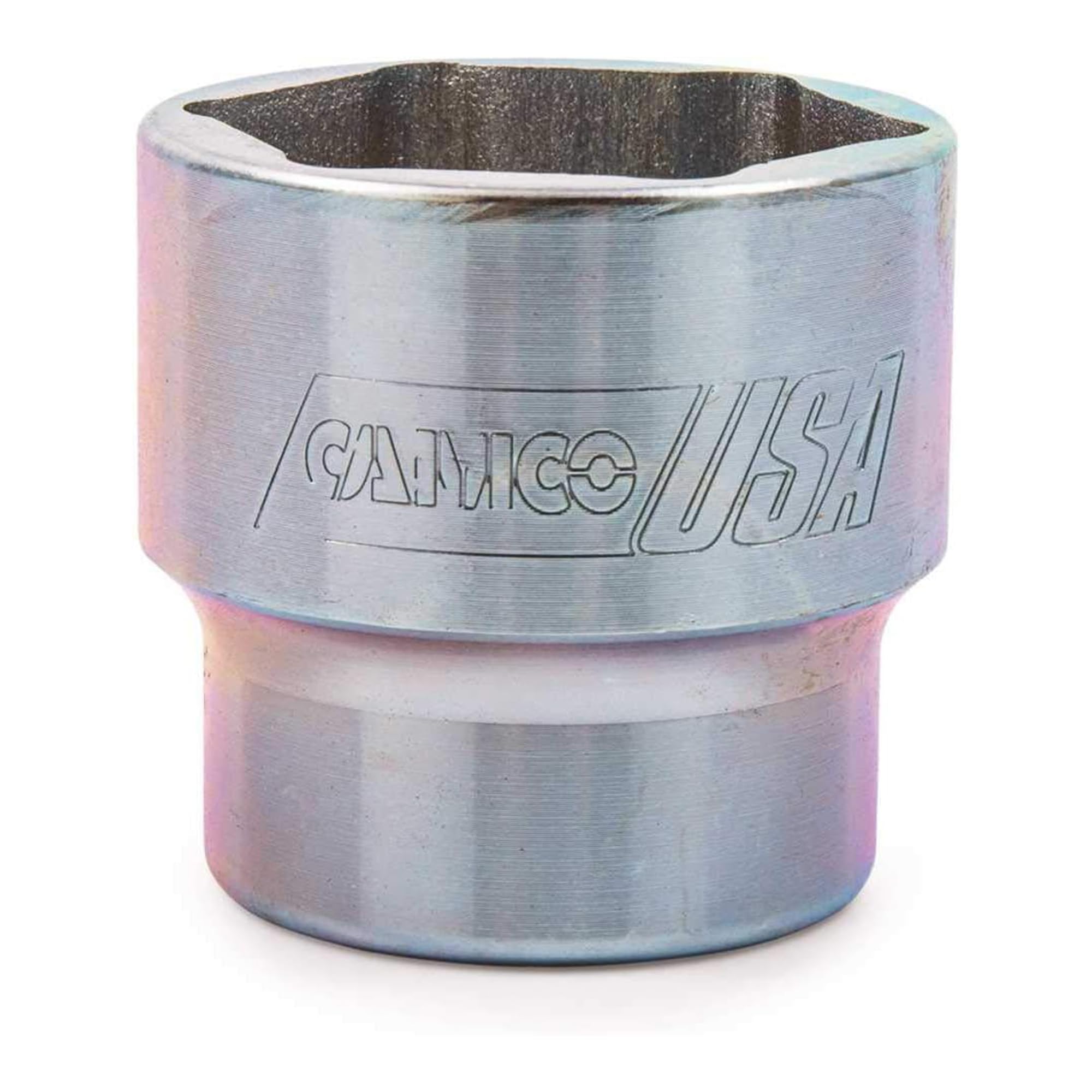 Camco 09951 Professional Water Heater Element Socket
