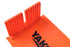 YakGear 01-9004-SO The Fish Stik - Orange