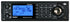 Uniden Bearcat BCD260DN Base/Mobile Digital Scanner, Performance Features, Band Scope Rapid System/Channel Number Tagging, Narrowband Reception, Search Features to Detect Signals Faster Than Ever