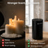 GentleJet LiteMist Waterless Aroma Diffuser