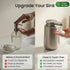 GentleJet NovaJet Automatic Soap Dispenser