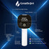 AquaFlow Water Dispenser lifestyle