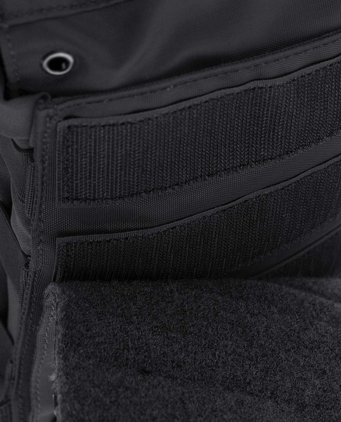 Tasmanian Tiger IFAK Pouch VL L, Coyote - One Size