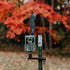 Browning Trail Camera - Defender Wireless Pro Scout Max HD AI 46MP Trail Camera - The Scouting Ally