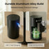 GentleJet LiteMist Waterless Aroma Diffuser