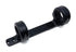 Game Reaper Browning Bar and Long Action BLR-High Mount (Black, 1 inch)