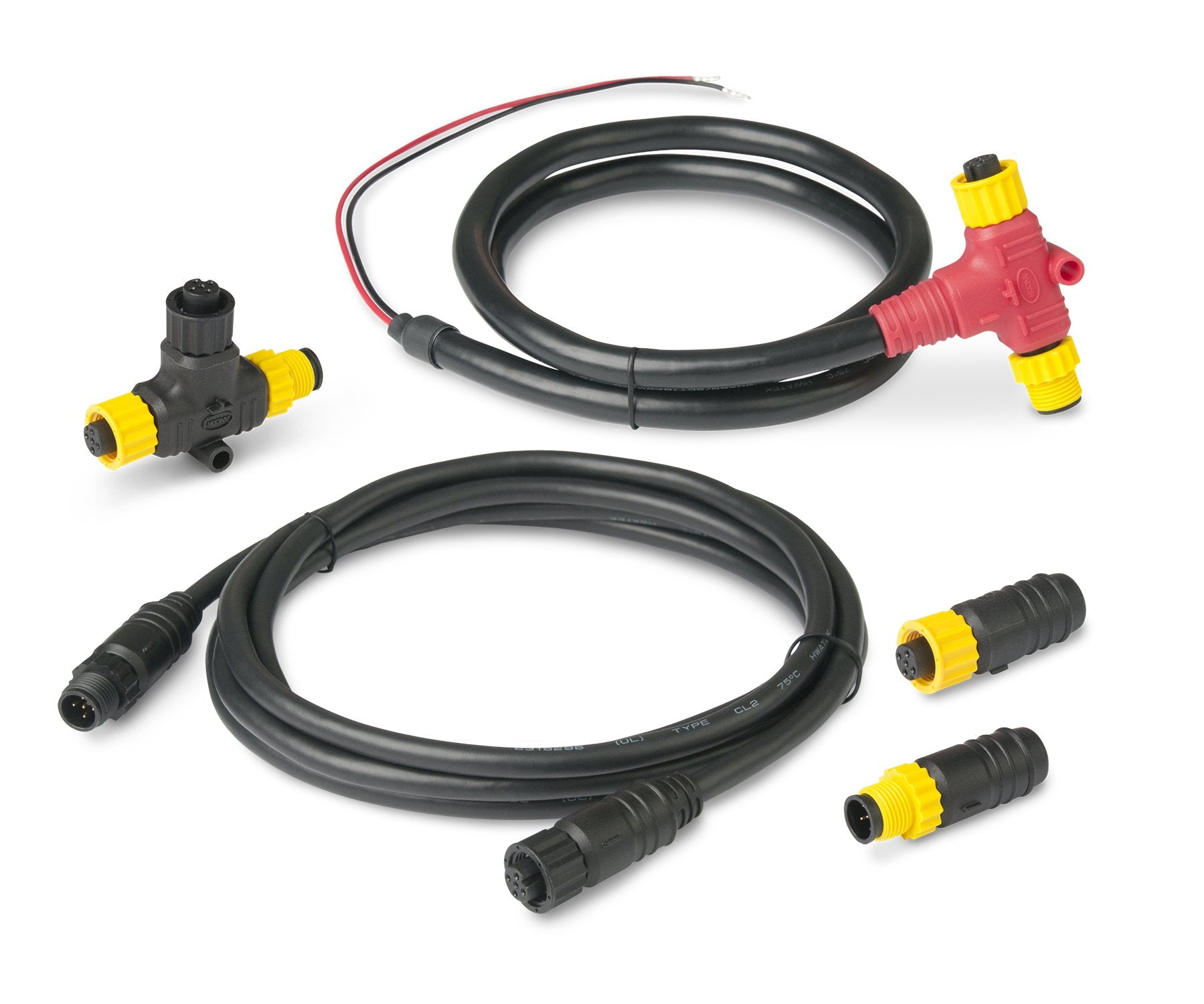 Ancor 270201 Nmea 2000 Single Devise Starter