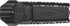 SureFire LED Flashlight - Stiletto Pro 1,000 Lumens 5,100 Candela - Black