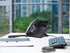 Yealink T73U IP Phone - Corded - Corded - 5 Multiple Conferencing - Wall Mountable, Stand Mountable