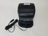 Golight | GT Series Model 7951GT Halogen Spotlight, Portable Mount, Wireless Hand-Held Remote, Black