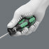 367 BO TX 10 X 80 MM RESIS-TORX Driver