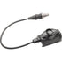 SureFire Rail Grabber Compact Remote Switch, 7-Inch Cable, Pick Mount, Weatherproof, Momentary/Constant-On Activation for WeaponLights (CSP-07)