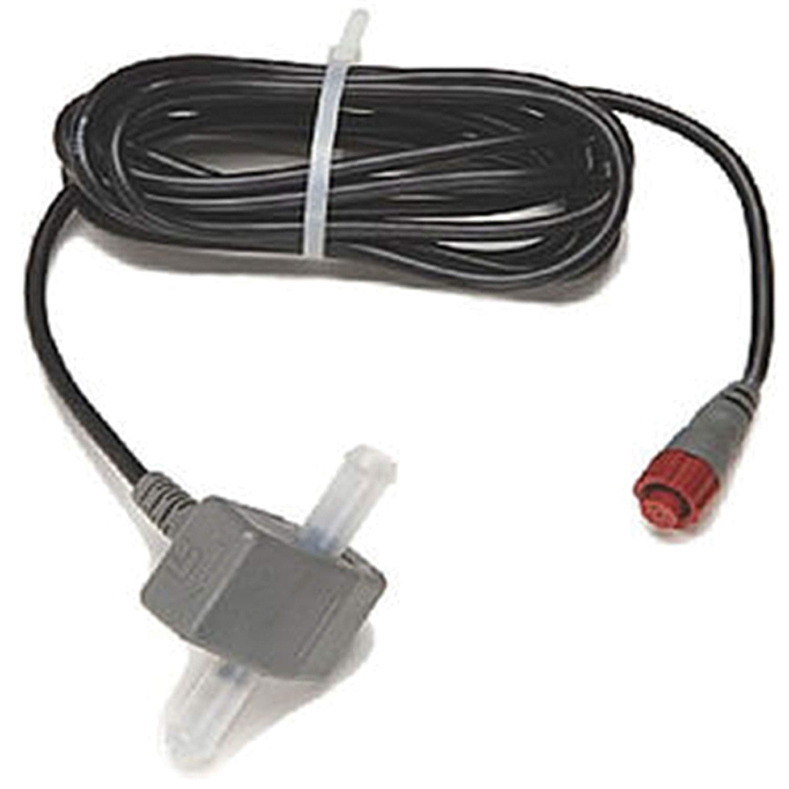 Fuel Flow Sensor PK