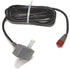 Fuel Flow Sensor PK
