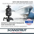 Scanstrut RLS-Am Rokk Mini Body