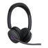 Yealink Headphone 1208678 BH74 Teams USB-C/A Bluetooth Wireless Retail