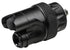 SUREFIRE M6XX SW/TAIL CAP NO CABLE