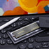 ADATA Legend 860 PCIe Gen4 x4 M.2 2280-1000GB, Powerful and Audacious, Solid State Drive (Legend 860, 1000GB)