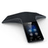 Yealink CP925 - Touch-Sensitive HD IP Conference Phone