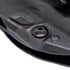 Species™ IWB Concealment Holster, Fits Sig Sauer P365 XL, STX Tactical Black, Right Hand