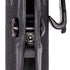 Species™ IWB Concealment Holster, Fits Springfield Armory Hellcat, STX Tactical Black, Right Hand