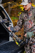 PAINTED ARROW MAG-PRO Plus Compound Bow Universal Magnetic Smartphone Mount