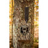 Browning Trail Camera - Defender Wireless Pro Scout Max HD AI 46MP Trail Camera - The Scouting Ally
