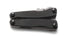 CRKT Ruger 1911 Multitool: Folding Pocket Knife with Liner Lock, Pliers, Spring Cutter, Screwdrivers, Punch Rod, Wrenches, with Polyester Sheath R5100