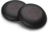 HP Blackwire 3315/3325 Leatherette Ear Cushions (2, 218523-01 (Leatherette Ear Cushions (2 Pieces))