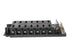 Sierra International FS40440 Fuse Block - Cole-Hersee 46377-14 , white