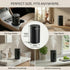 GentleJet LiteMist Waterless Aroma Diffuser