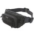 Maxpedition Keystone Versipack (0456B, Black) Tactical EDC Waist Pack
