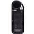 Kestrel Ballistics Elite Weather Meter with Applied Ballistics and Bluetooth Link, Black
