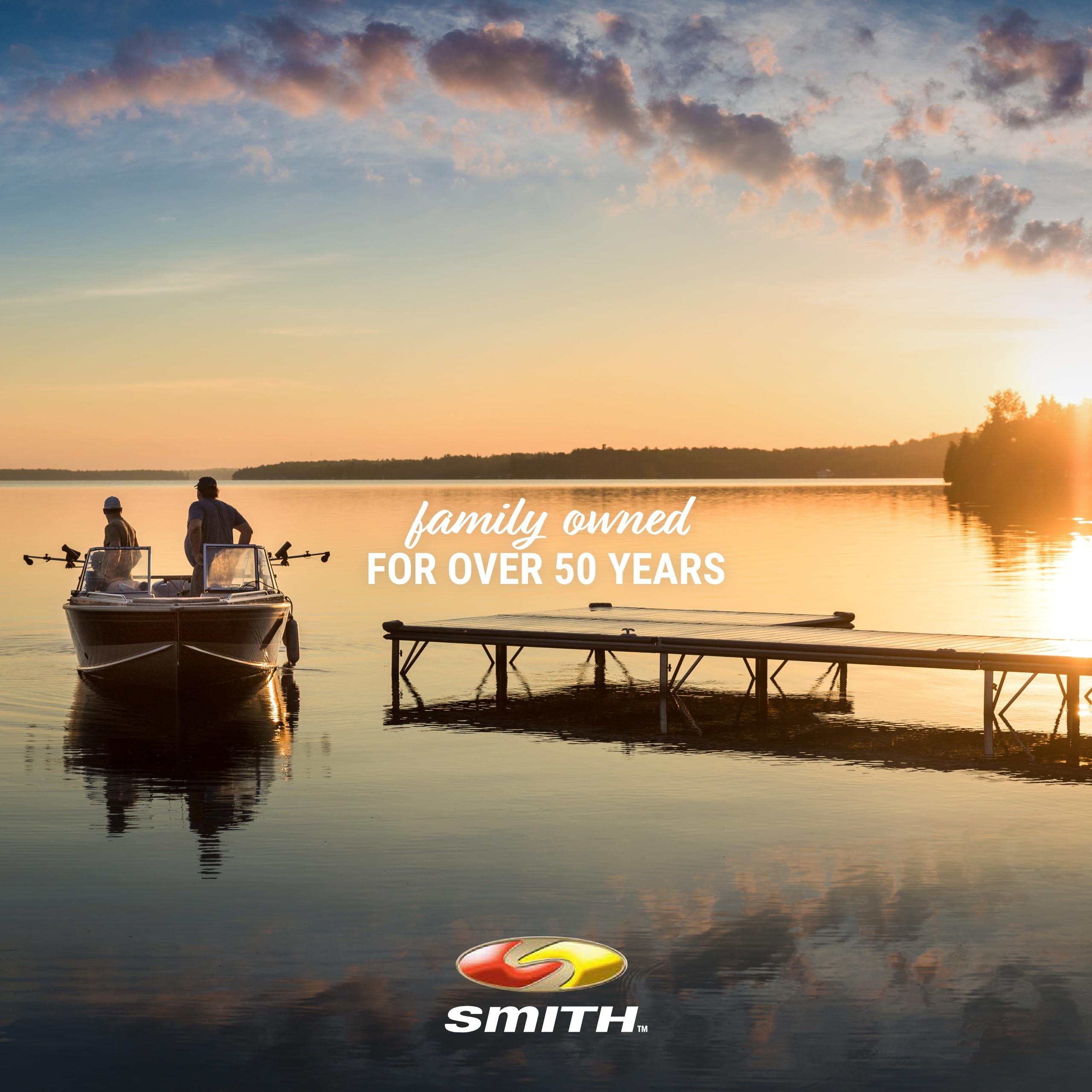 CE Smith - Drop-in Swivel - Boating & Fishing Hardware Part - 1-9/16" or Larger Inside Diameter