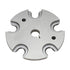 Hornady 392606 Lock-N-Load Improved Shell Plate #6