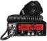 President Ronald 10 Meter Amateur Radio Service 28 to 29.7 MHz