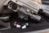 SureFire Weaponlight LED - X400T-A-GN 650 Lumens 66,000 Candela - Black