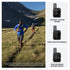 Garmin inReach® Mini 3, SOS Satellite Communicator