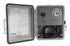 Kasco De-Icer Time & Temperature Controller C-20 - Air Temperature Thermostat and Timer | Automatically Turn On/Off 120V De-icer | Operates B/W 0-80 F