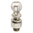 Tow Ready 63831 Chrome Hitch Ball