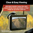 Furrion Vision S Wireless RV Backup Camera System, 4.3" Monitor, FOS43TASF