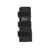 COLETAC HTP 6" Suppressor Cover BLK