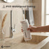 GentleJet CloudFoam Automatic Foaming Soap Dispenser