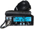 President Ronald 10 Meter Amateur Radio Service 28 to 29.7 MHz