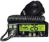 President Ronald 10 Meter Amateur Radio Service 28 to 29.7 MHz