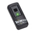 Lippert Tire LINC Tire Pressure and Temperature Monitoring System Alert Indicator for RVs and Tow Vehicles, Compatible with OneControl, No App Required, Always-on Notifications - 26240