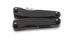 CRKT Ruger 1911 Multitool: Folding Pocket Knife with Liner Lock, Pliers, Spring Cutter, Screwdrivers, Punch Rod, Wrenches, with Polyester Sheath R5100