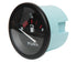 Sierra 57902P Fuel Gauge - Amega 2"